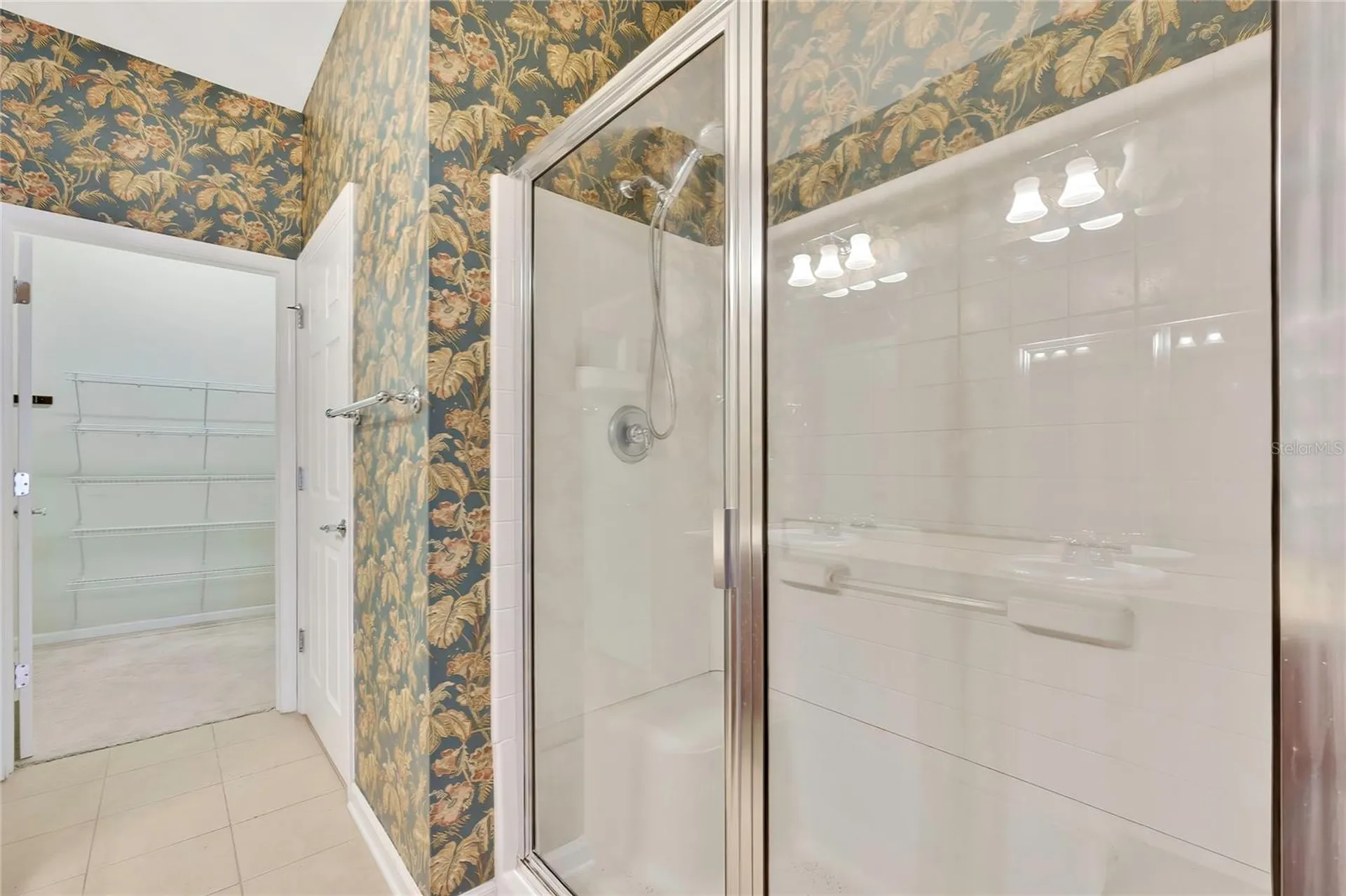 13719 Eastfork Lane Hudson FL 34669