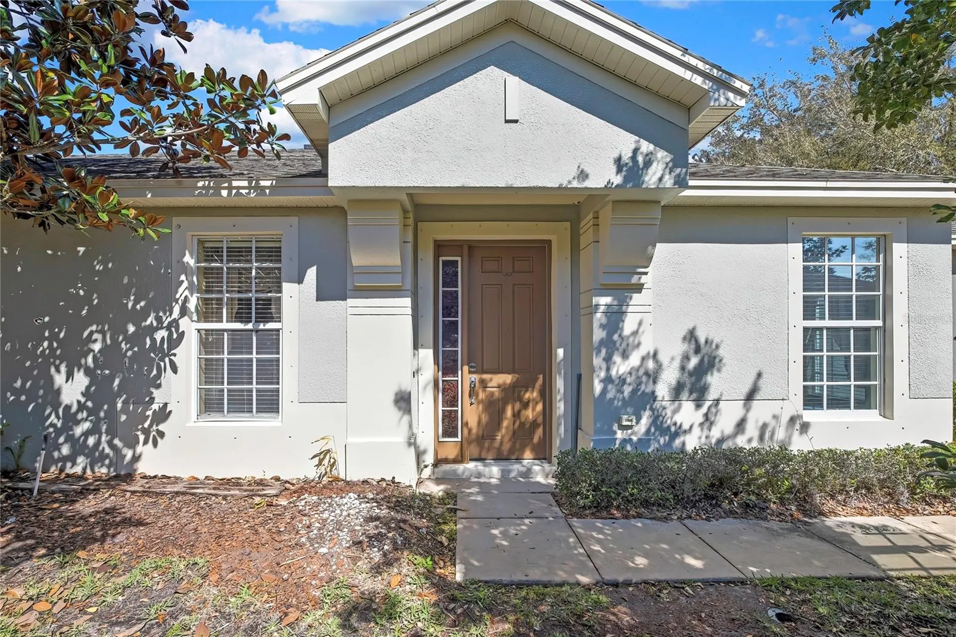 13719 Eastfork Lane Hudson FL 34669
