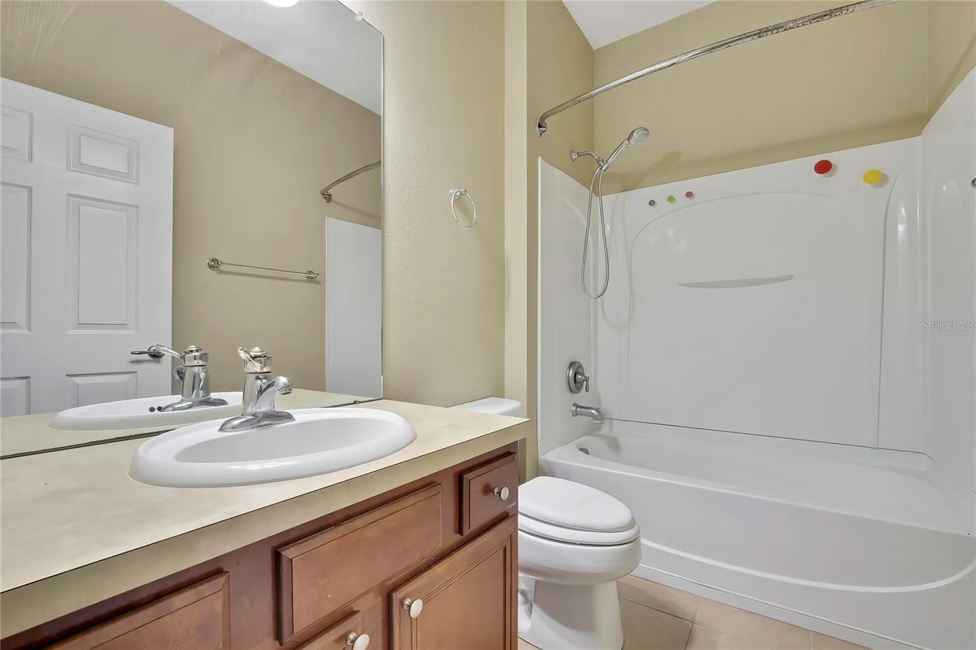 13719 Eastfork Lane Hudson FL 34669