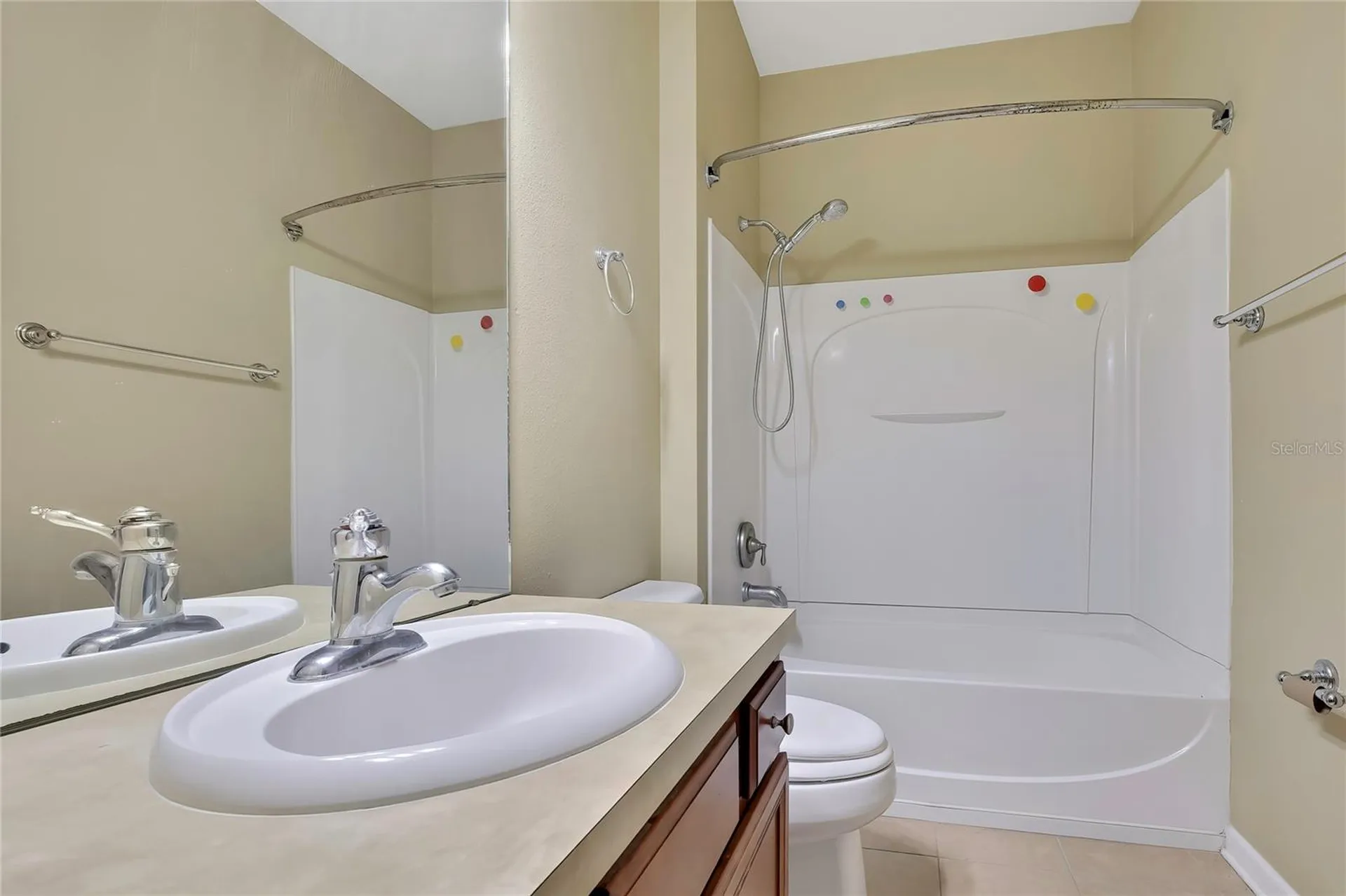 13719 Eastfork Lane Hudson FL 34669
