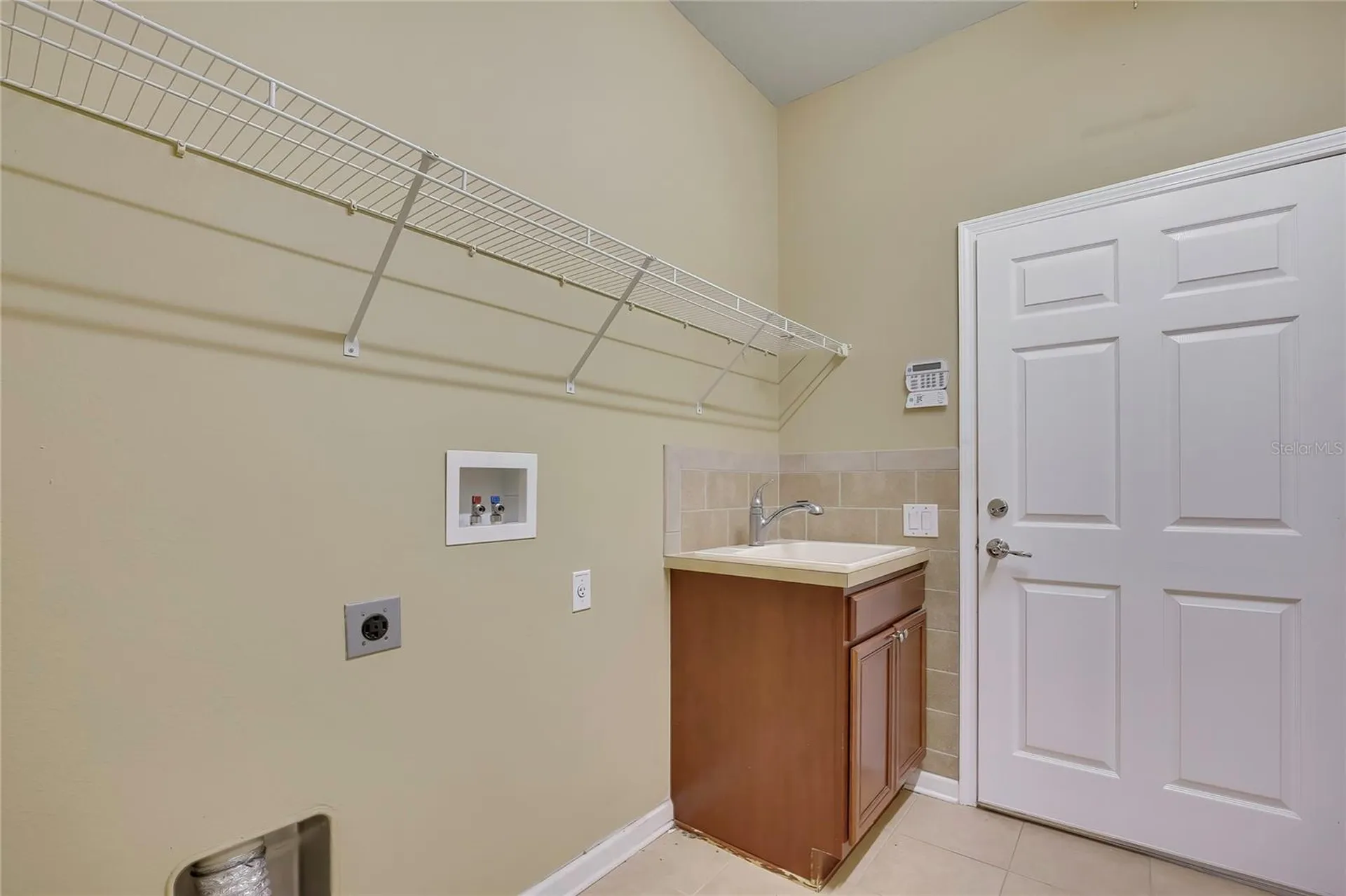 13719 Eastfork Lane Hudson FL 34669