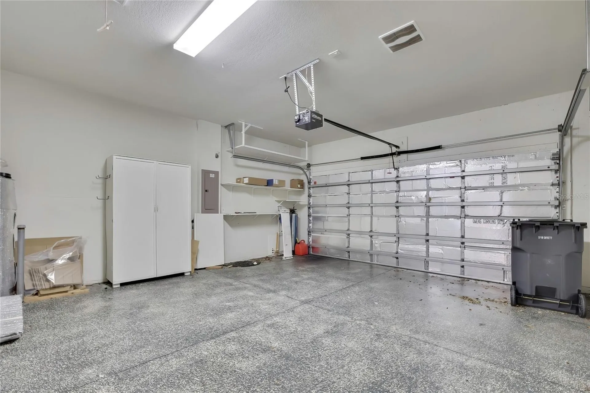 13719 Eastfork Lane Hudson FL 34669
