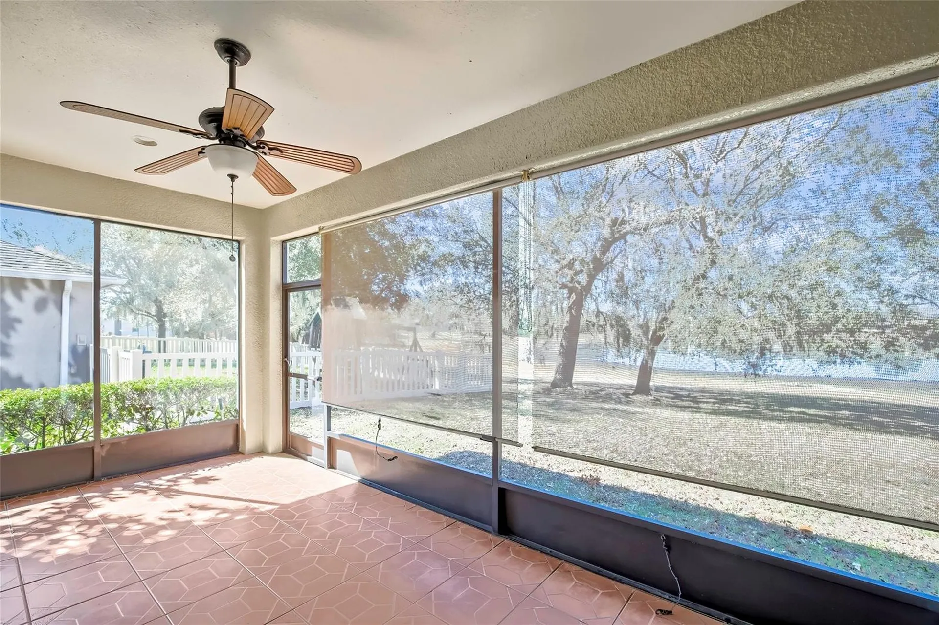13719 Eastfork Lane Hudson FL 34669