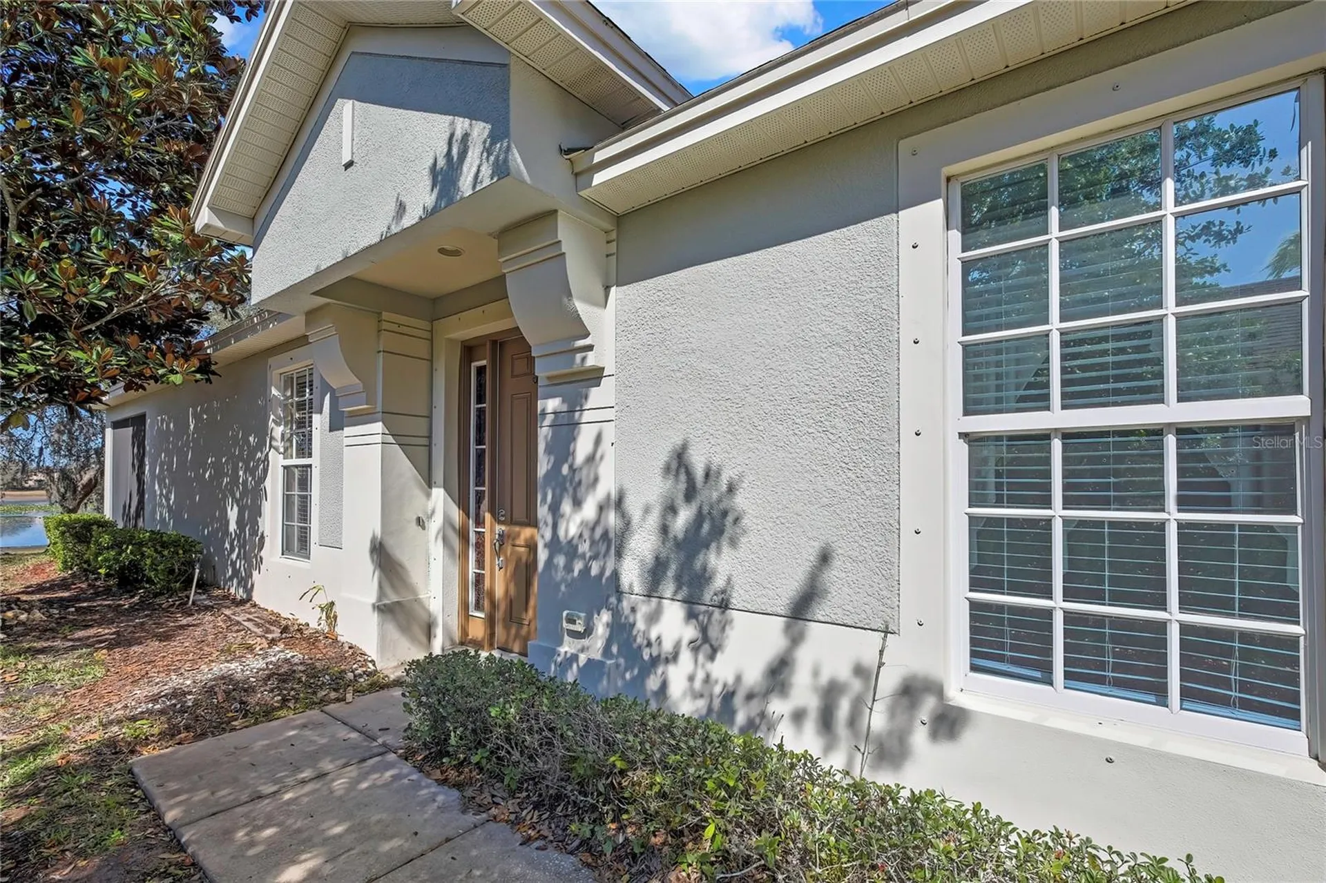 13719 Eastfork Lane Hudson FL 34669