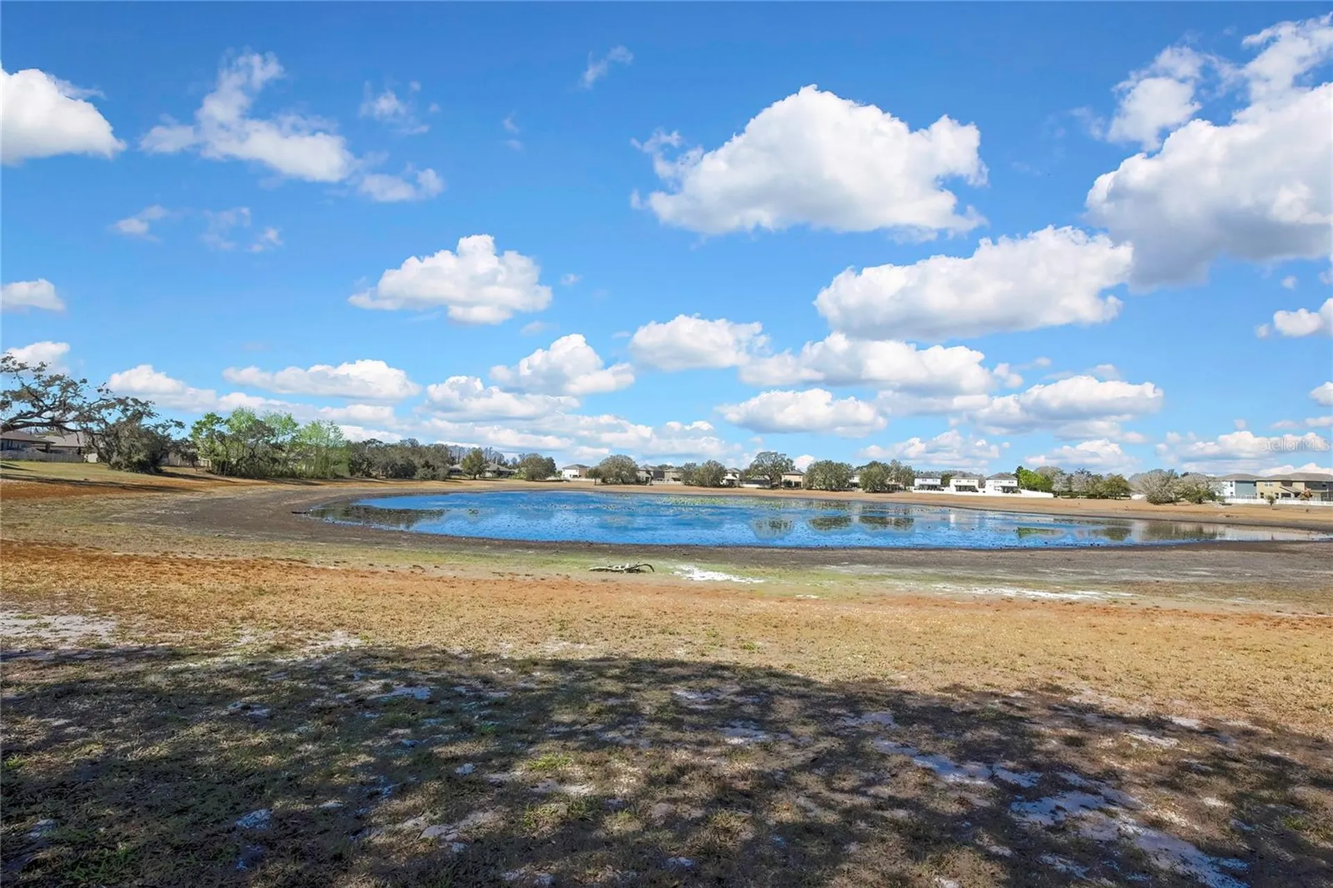 13719 Eastfork Lane Hudson FL 34669