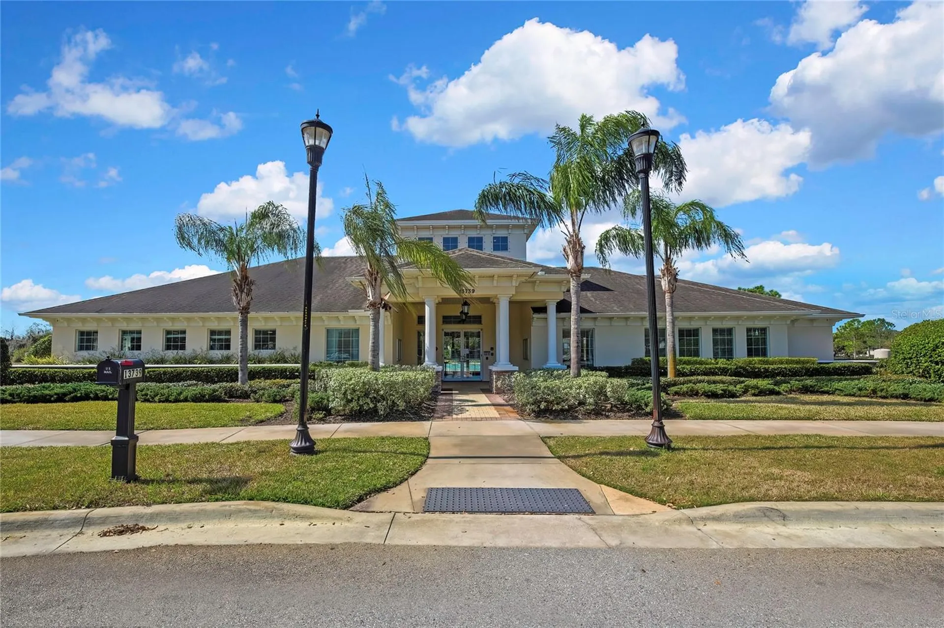 13719 Eastfork Lane Hudson FL 34669