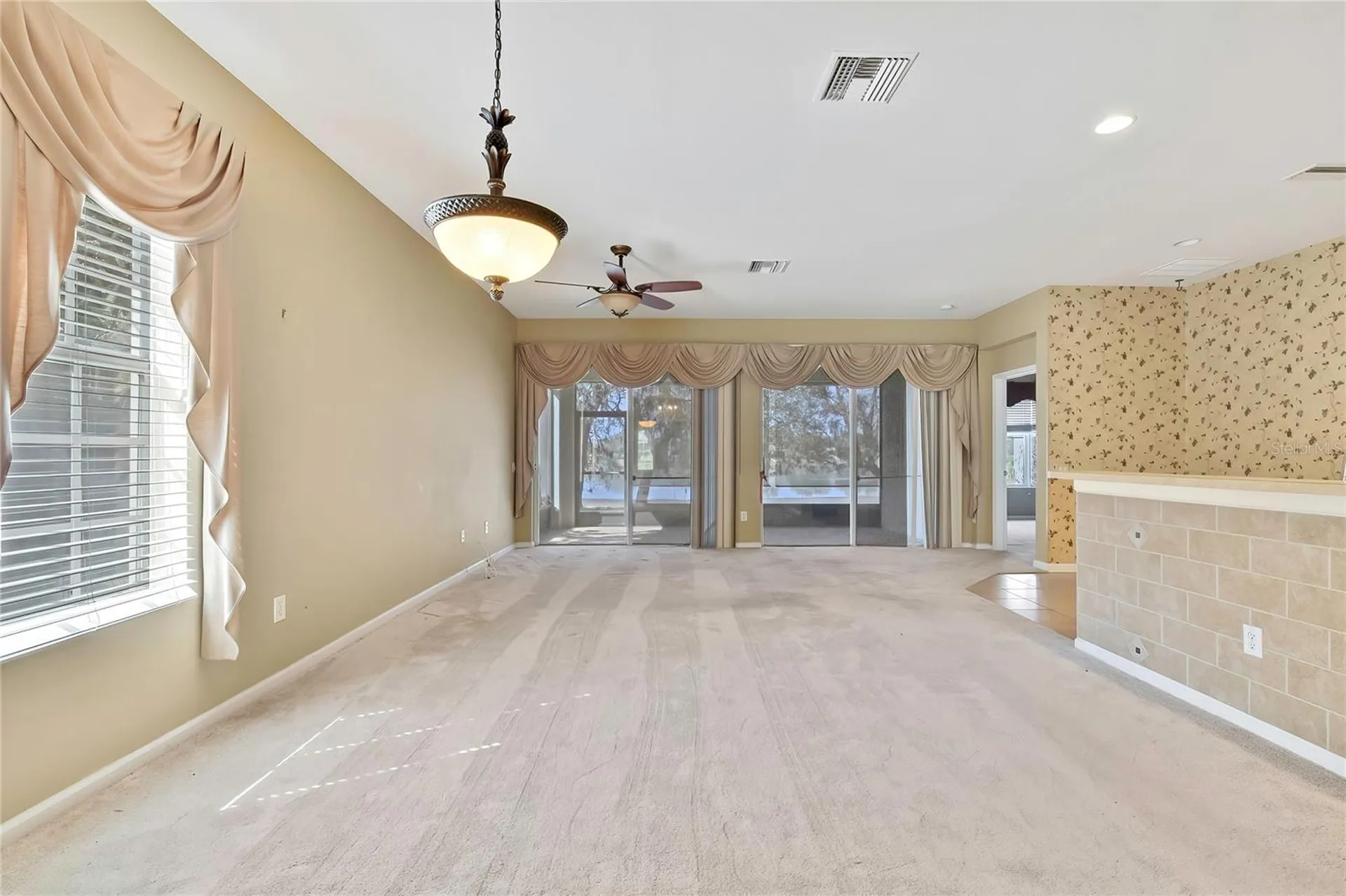 13719 Eastfork Lane Hudson FL 34669