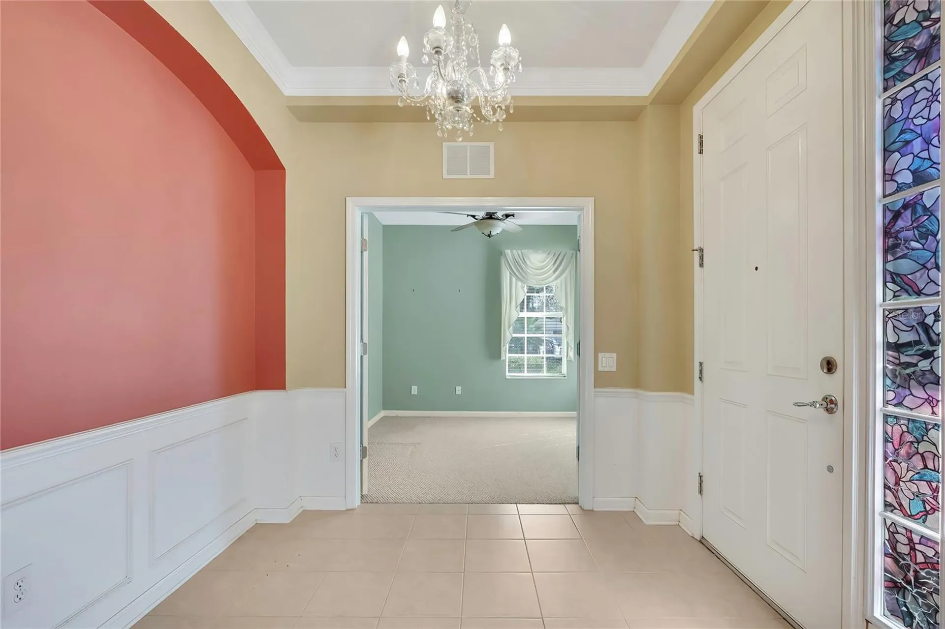13719 Eastfork Lane Hudson FL 34669