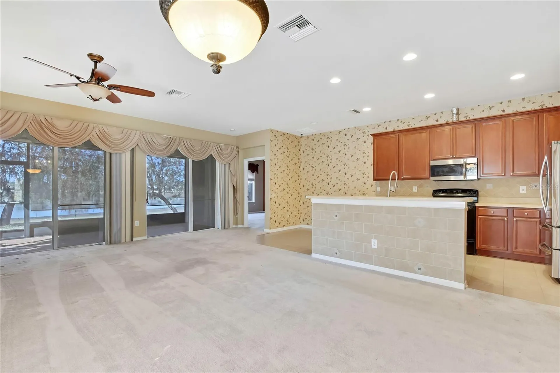 13719 Eastfork Lane Hudson FL 34669