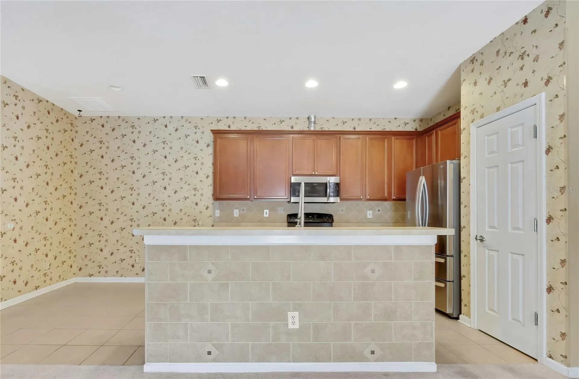 13719 Eastfork Lane Hudson FL 34669