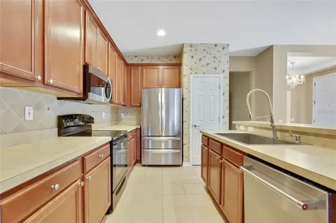 13719 Eastfork Lane Hudson FL 34669