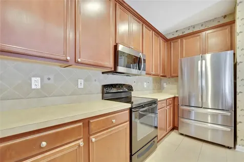 13719 Eastfork Lane Hudson FL 34669