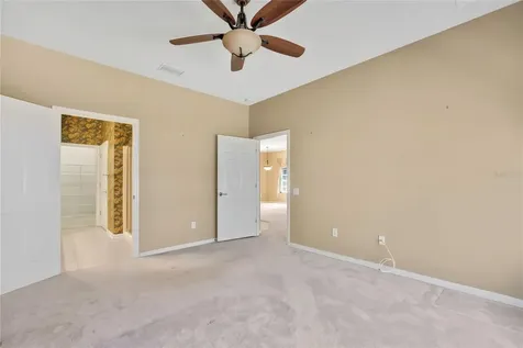 13719 Eastfork Lane Hudson FL 34669