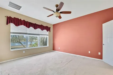 13719 Eastfork Lane Hudson FL 34669
