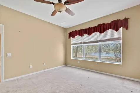 13719 Eastfork Lane Hudson FL 34669