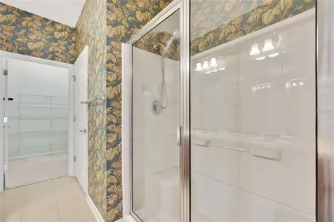 13719 Eastfork Lane Hudson FL 34669