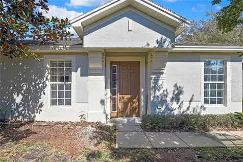 13719 Eastfork Lane Hudson FL 34669