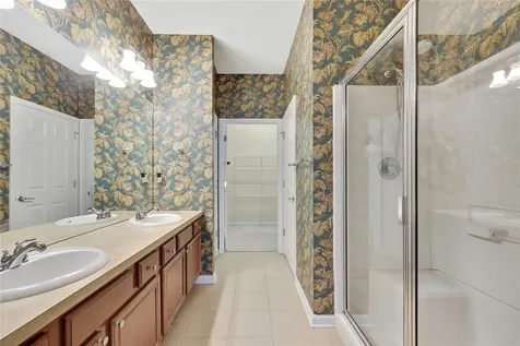 13719 Eastfork Lane Hudson FL 34669