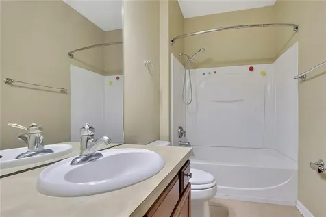 13719 Eastfork Lane Hudson FL 34669