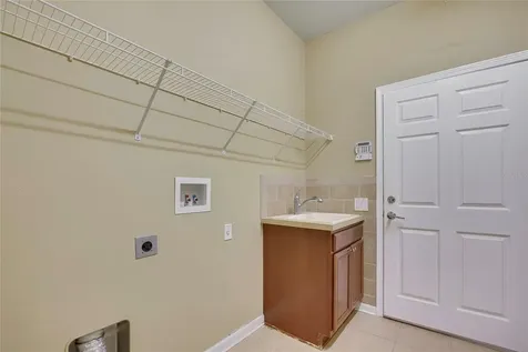 13719 Eastfork Lane Hudson FL 34669