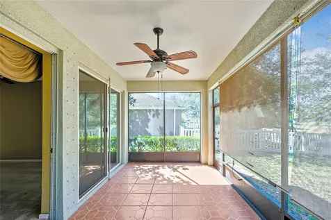 13719 Eastfork Lane Hudson FL 34669