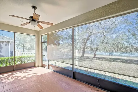 13719 Eastfork Lane Hudson FL 34669