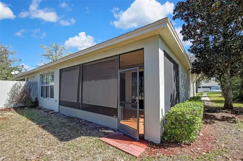 13719 Eastfork Lane Hudson FL 34669