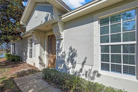 13719 Eastfork Lane Hudson FL 34669