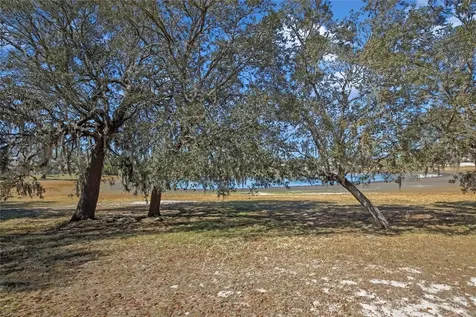 13719 Eastfork Lane Hudson FL 34669