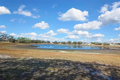 13719 Eastfork Lane Hudson FL 34669