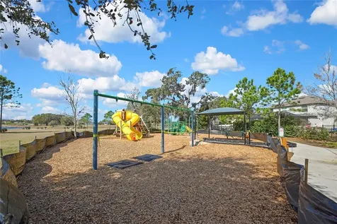 13719 Eastfork Lane Hudson FL 34669