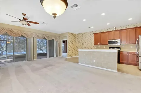 13719 Eastfork Lane Hudson FL 34669