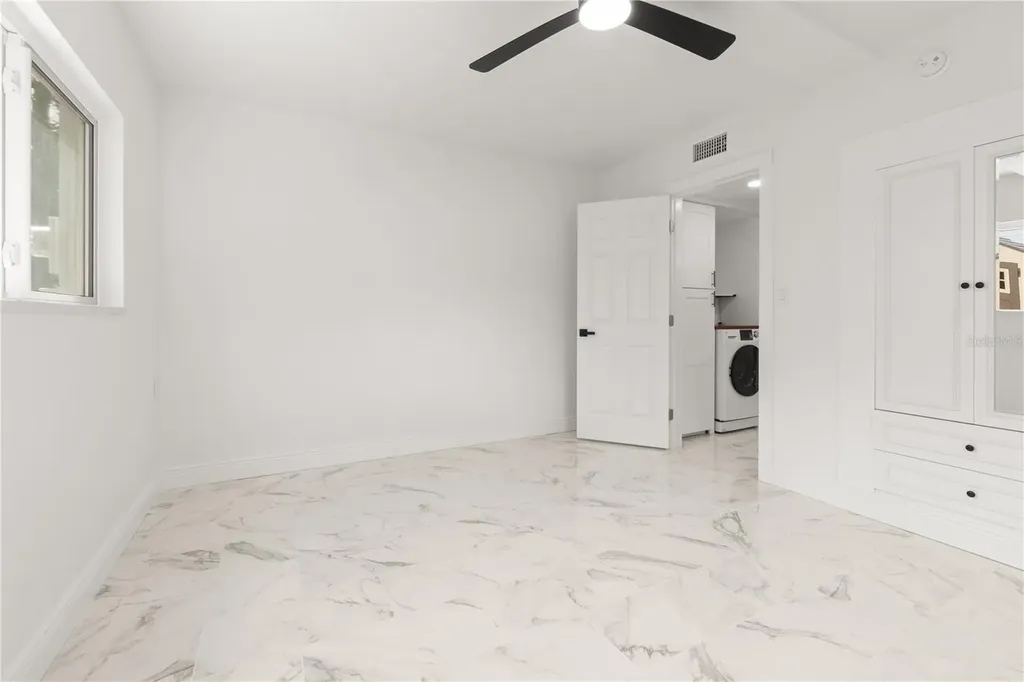 3675 Gulf Boulevard St Pete Beach FL 33706