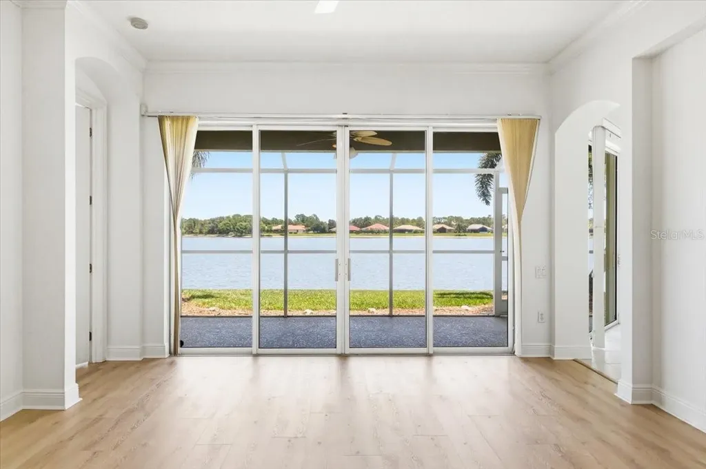 6515 Moorings Point Circle Lakewood Ranch FL 34202