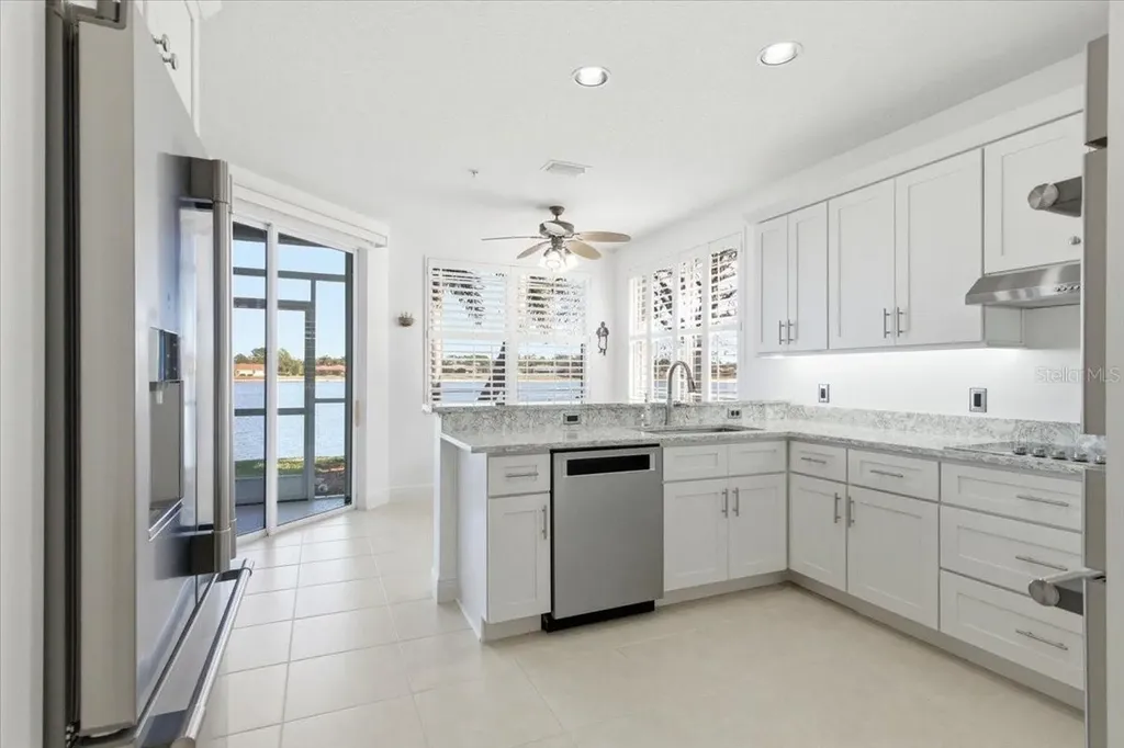 6515 Moorings Point Circle Lakewood Ranch FL 34202