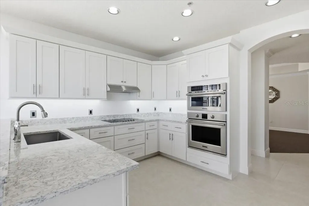 6515 Moorings Point Circle Lakewood Ranch FL 34202