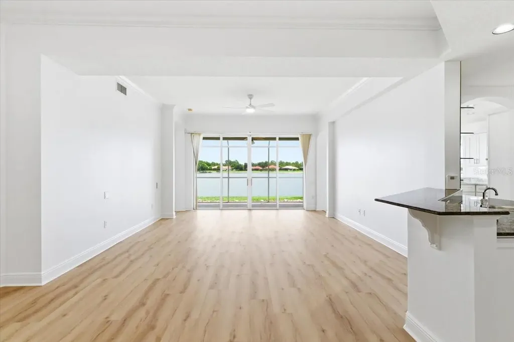 6515 Moorings Point Circle Lakewood Ranch FL 34202