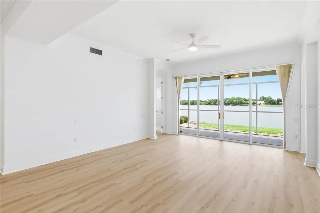 6515 Moorings Point Circle Lakewood Ranch FL 34202