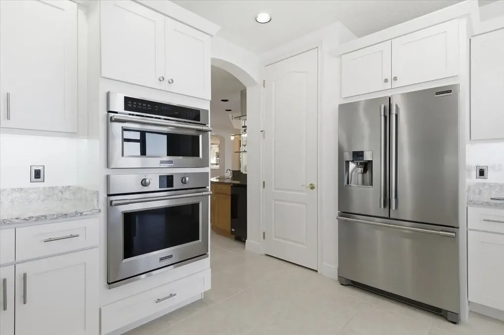 6515 Moorings Point Circle Lakewood Ranch FL 34202