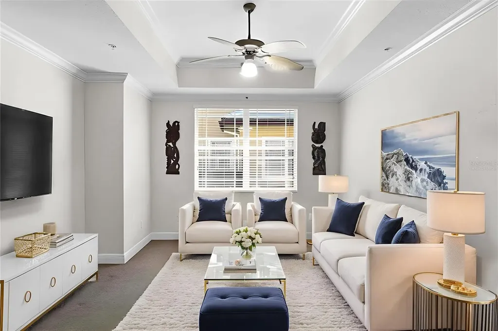 6515 Moorings Point Circle Lakewood Ranch FL 34202