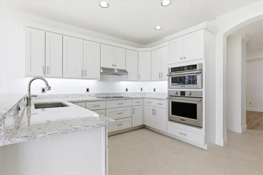 6515 Moorings Point Circle Lakewood Ranch FL 34202