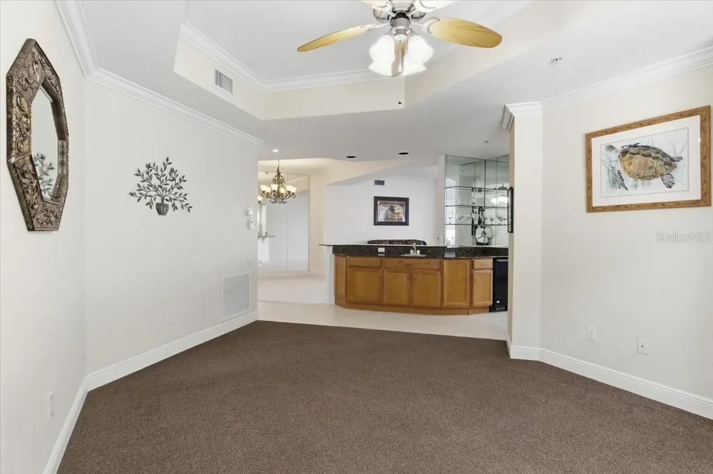 6515 Moorings Point Circle Lakewood Ranch FL 34202