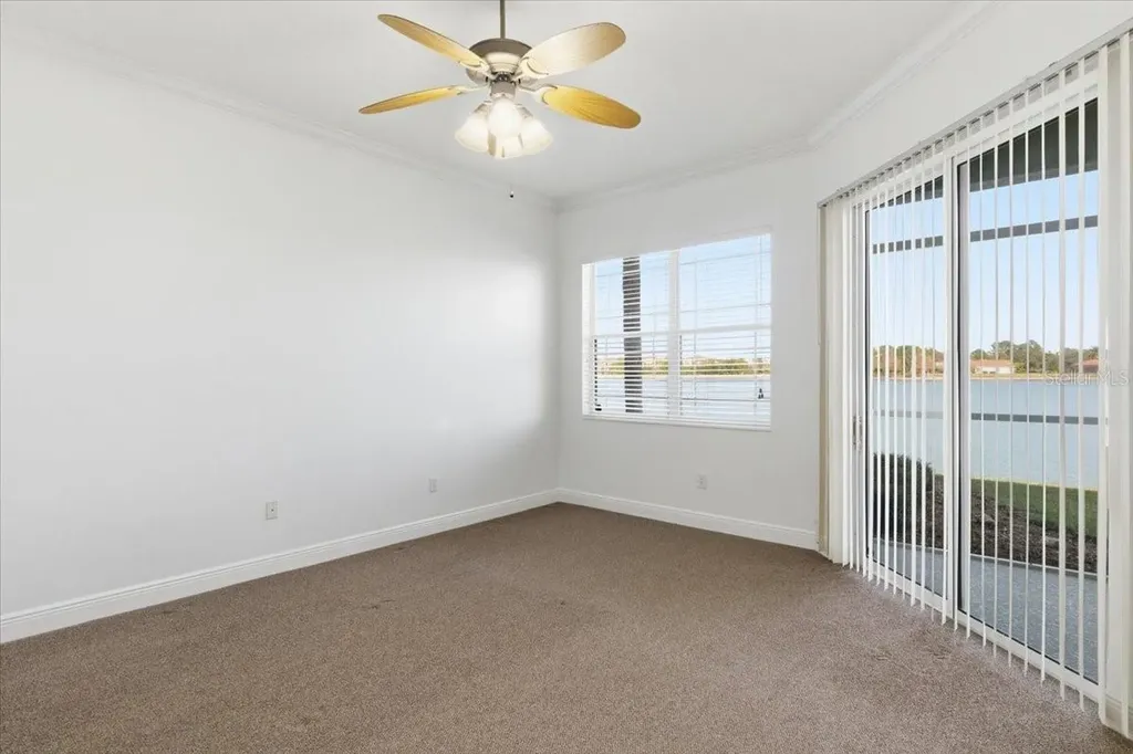 6515 Moorings Point Circle Lakewood Ranch FL 34202