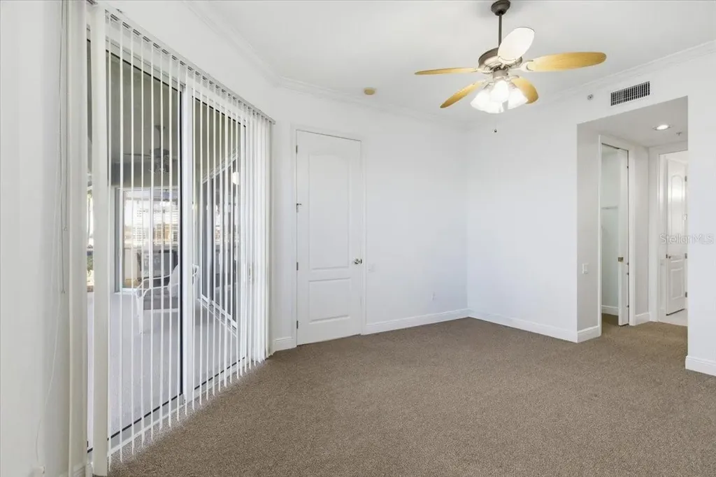 6515 Moorings Point Circle Lakewood Ranch FL 34202