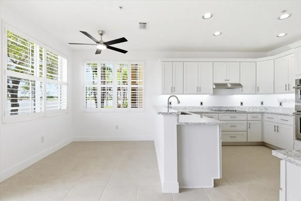 6515 Moorings Point Circle Lakewood Ranch FL 34202