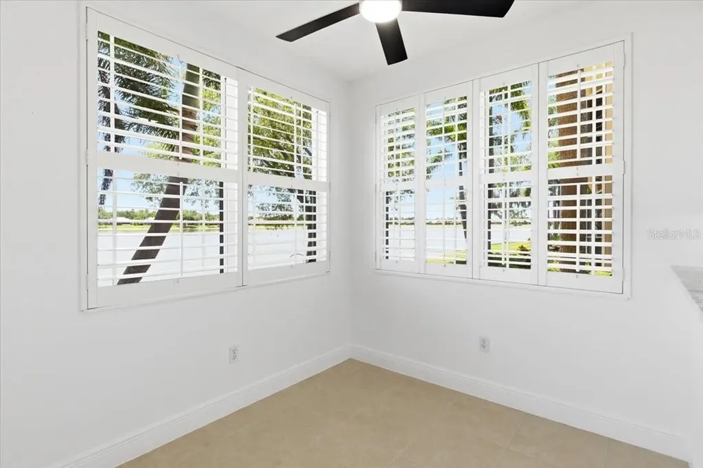 6515 Moorings Point Circle Lakewood Ranch FL 34202