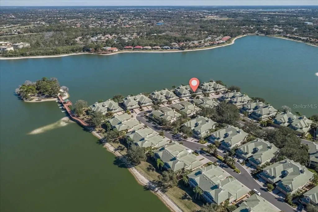 6515 Moorings Point Circle Lakewood Ranch FL 34202