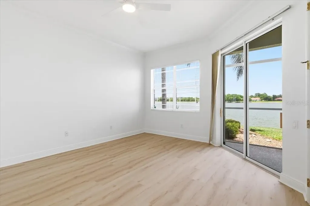 6515 Moorings Point Circle Lakewood Ranch FL 34202