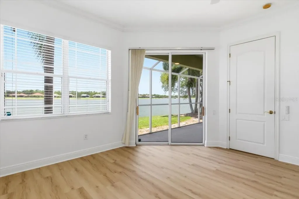 6515 Moorings Point Circle Lakewood Ranch FL 34202