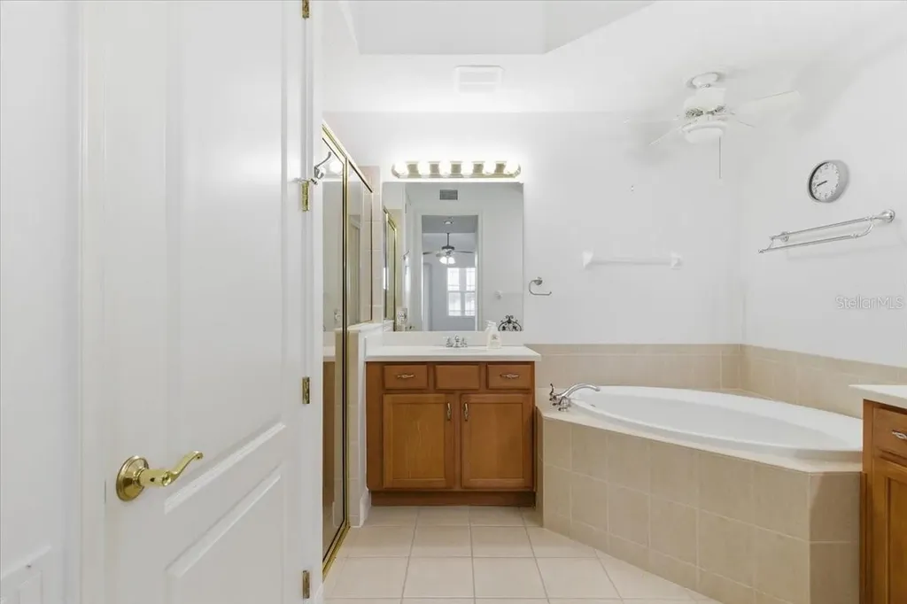 6515 Moorings Point Circle Lakewood Ranch FL 34202